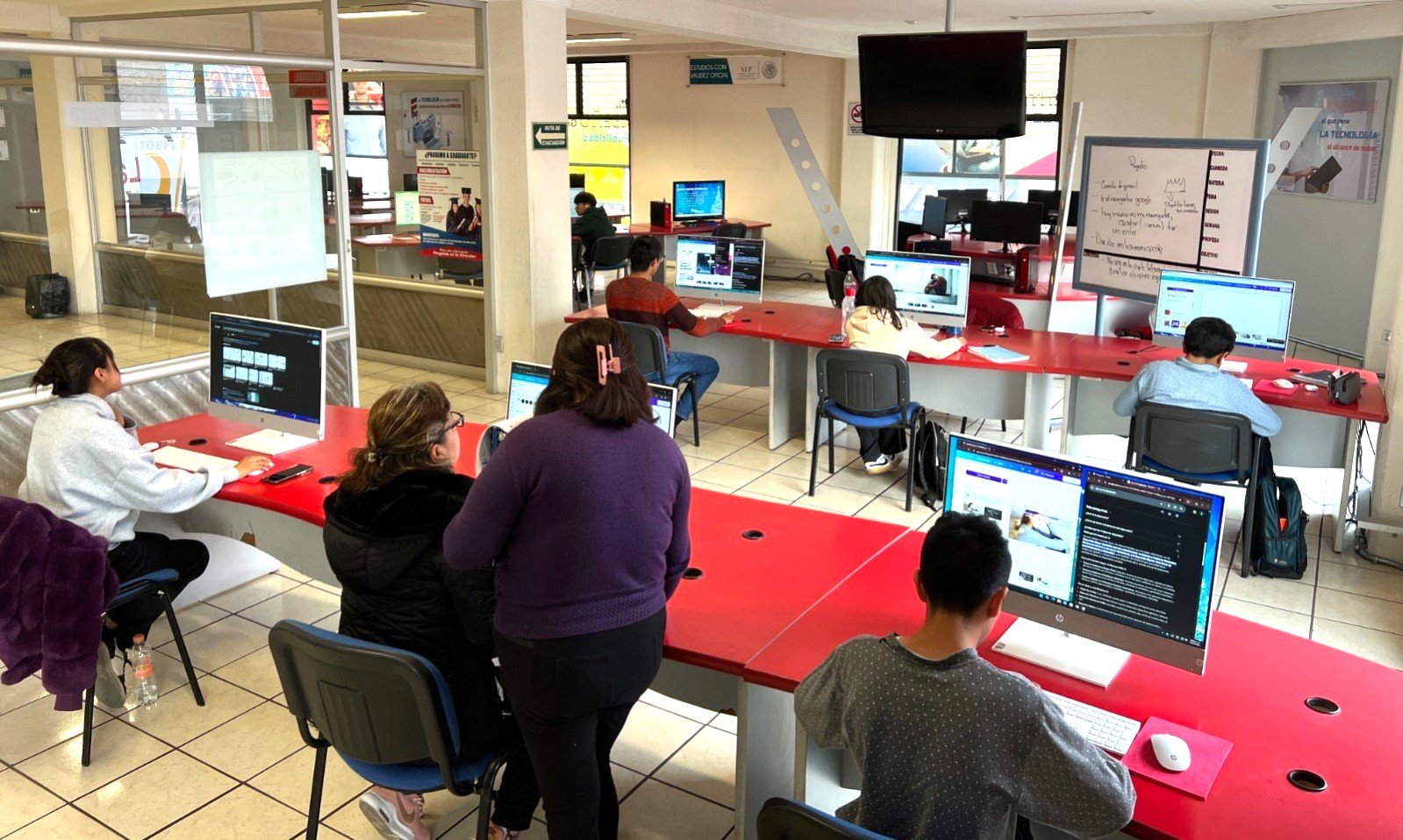 lab3
